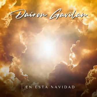 En Esta Navidad by Dairon Gavilan