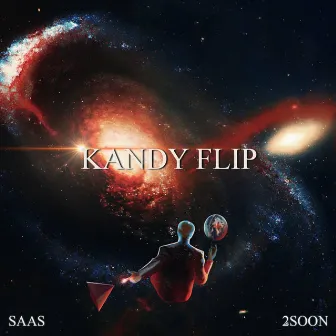 Kandy Flip by 