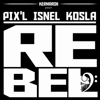 Rebel by Kosla