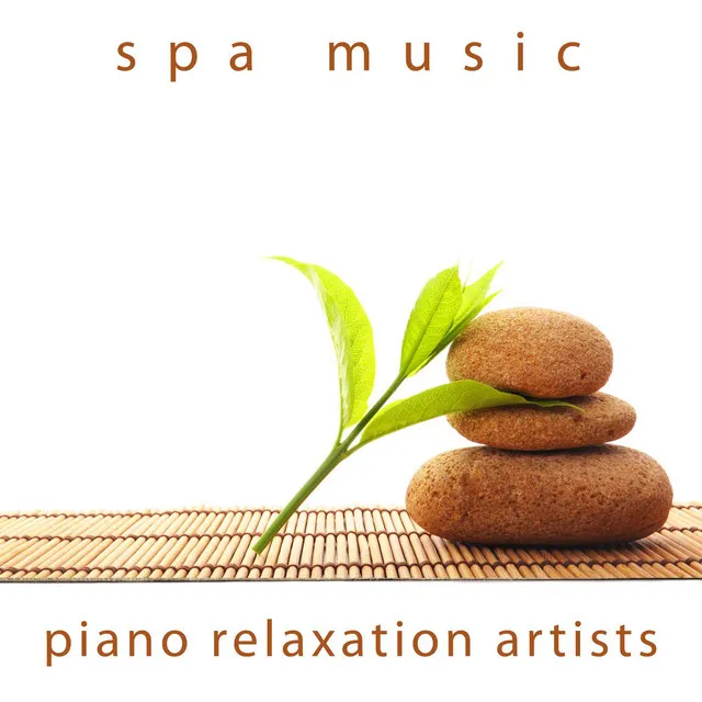 Spa Music