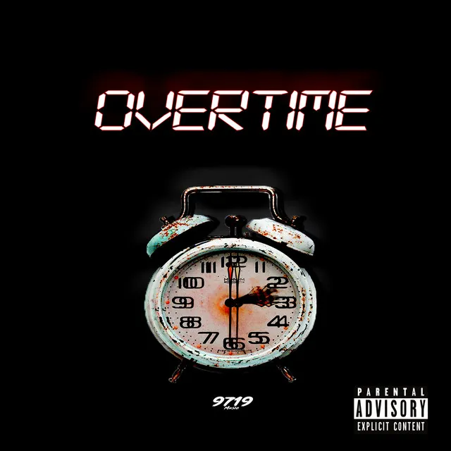 Overtime