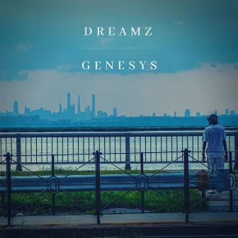 Dreamz by Genesys