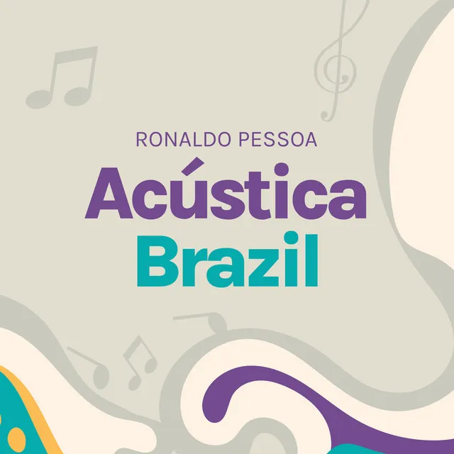 Acústica Brazil