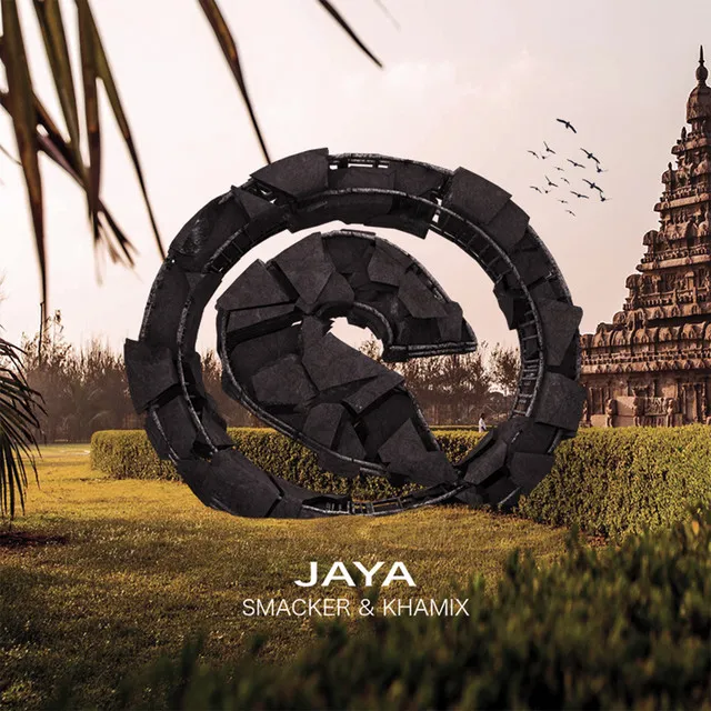 Jaya