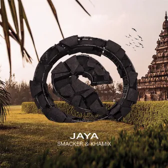 Jaya by Smacker