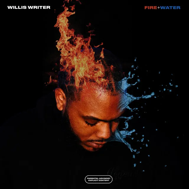 Fire & Water