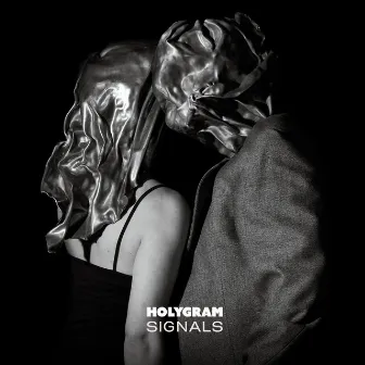 Signals by Holygram