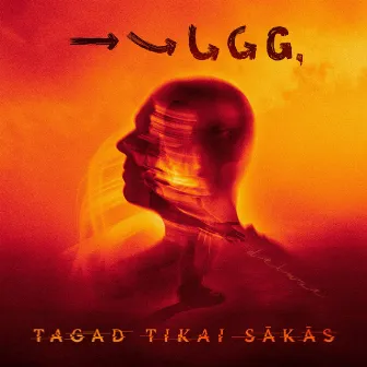 Tagad tikai sākās (Deluxe) by Gustavo