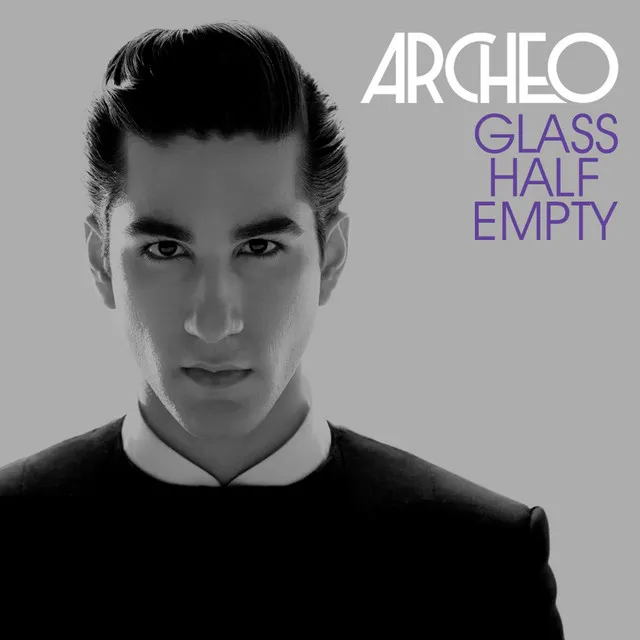 Glass Half Empty - Arveene & MiSK Remix