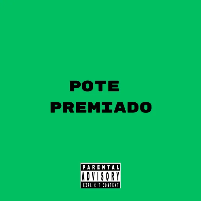 Pote Premiado