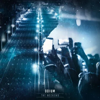 The Weekend by Odium