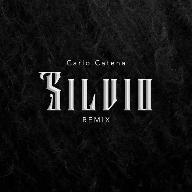 Silvio - Remix