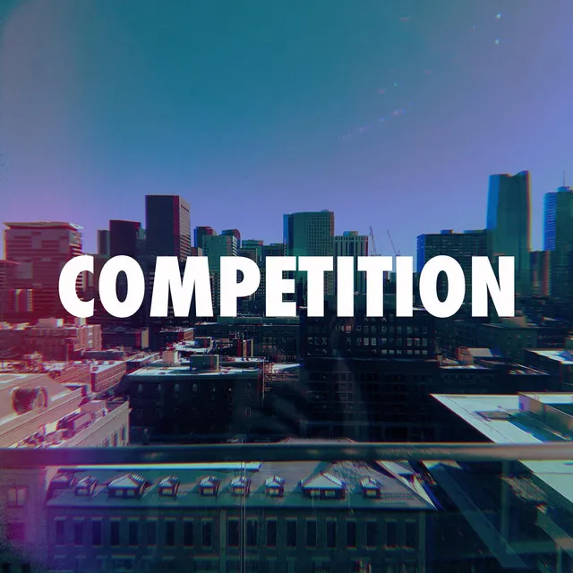 Competition