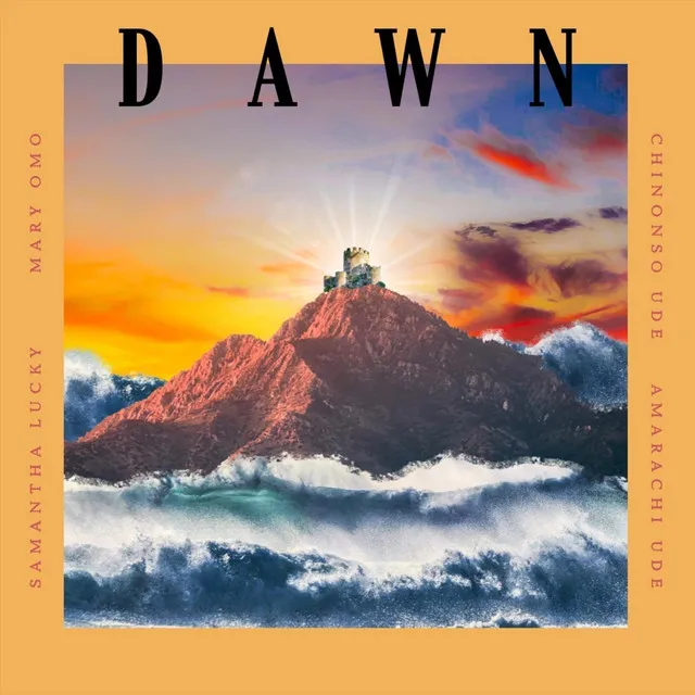 Dawn