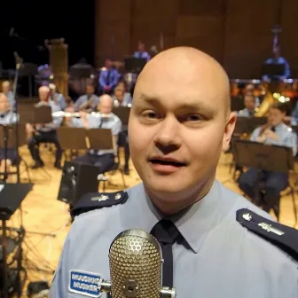 Tuu mun mukaan by Helsinki Police Symphonic Band