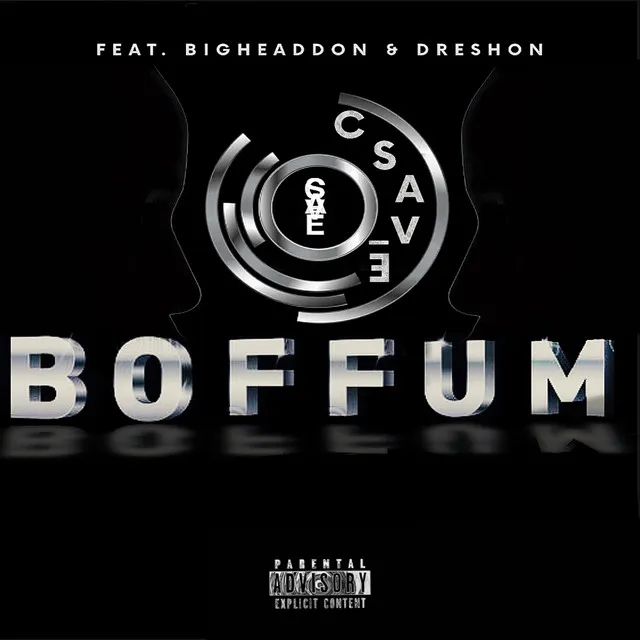 Boffum