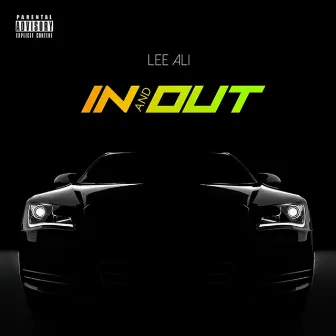 In and Out by Lee Ali