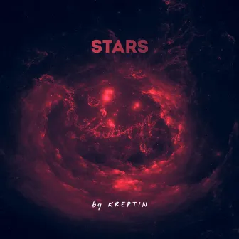 Stars (Instrumental) by Kreptin