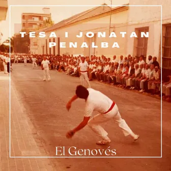 El Genovés by Tesa