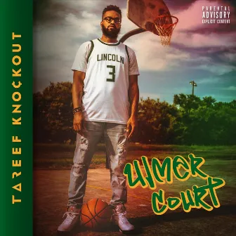 Ulmer Court by TaReef KnockOut