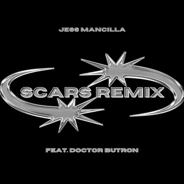 Scars (Remix)