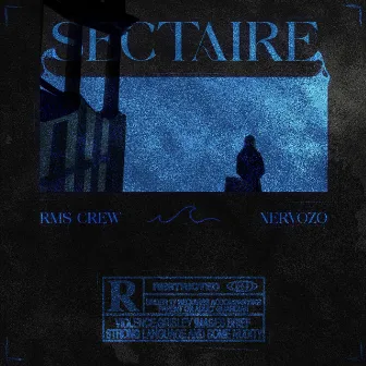 SECTAIRE by RMS Crew