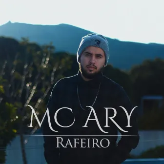 Rafeiro by MC Ary