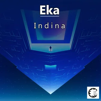 Indina by EKA