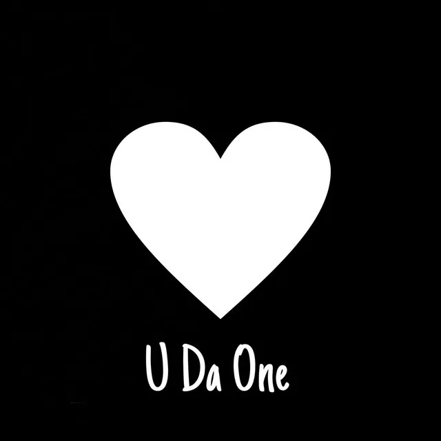 U Da One