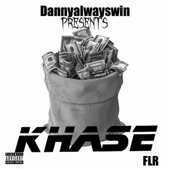 Khase by Danny Always Win