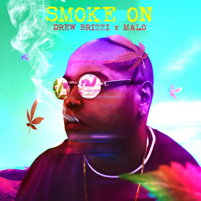 Smoke on