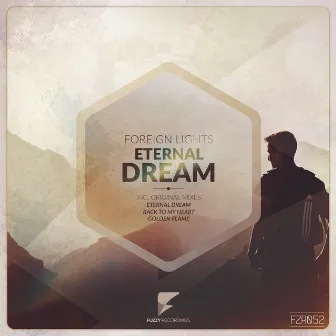 Eternal Dream by Foreign Lights