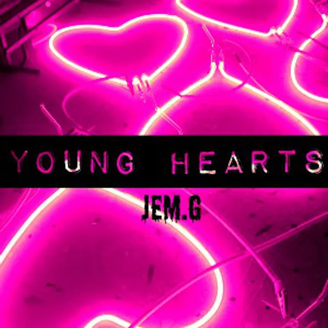 Young Hearts