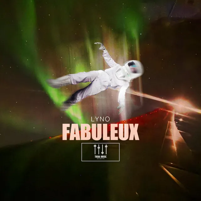 Fabuleux