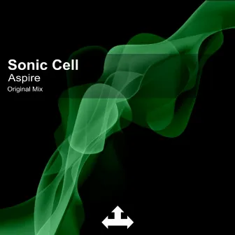 Aspire by Sonic Cell