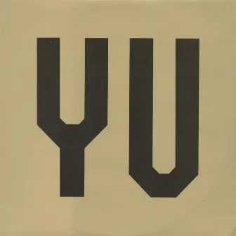 Yu Zlato by YU Grupa