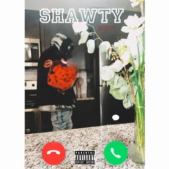 Shawty by NLU HenDawg