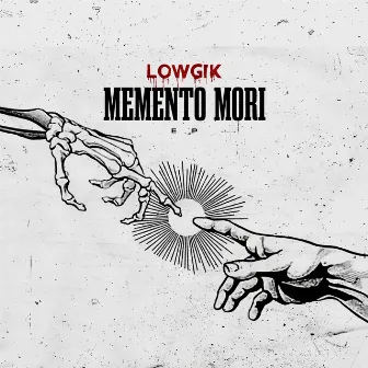 Memento Mori by Lowgik