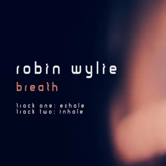 Breath by Robin Wylie