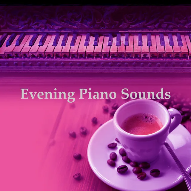 Evening Piano Sounds