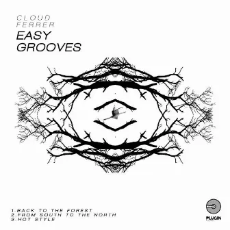 Easy Grooves by Unknown Artist