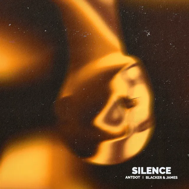 Silence