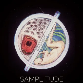 Samplitude by Bønehead