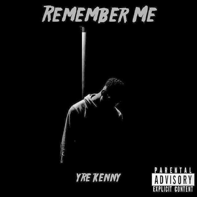 Remember Me