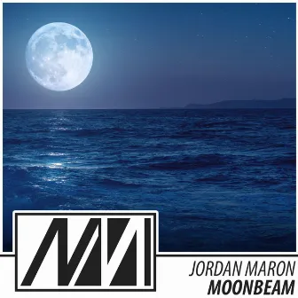 Moonbeam by Jordan Maron