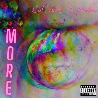 More by KID Acid