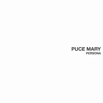 Persona by Puce Mary