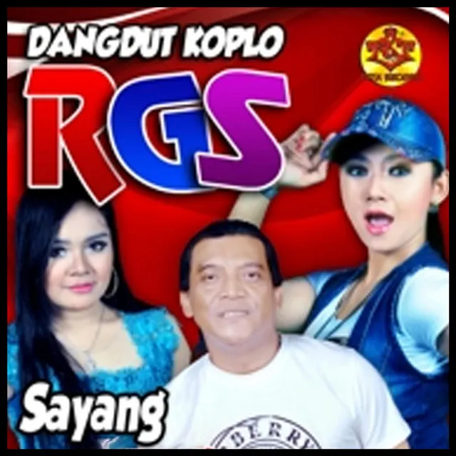 Pamer Bojo (feat. Didi Kempot)