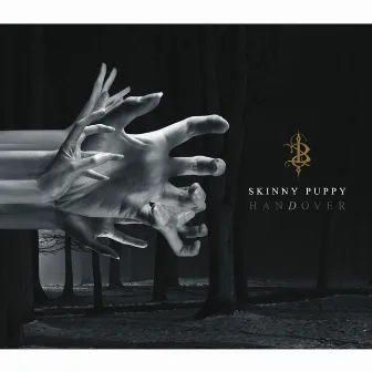 Handover by Skinny Puppy