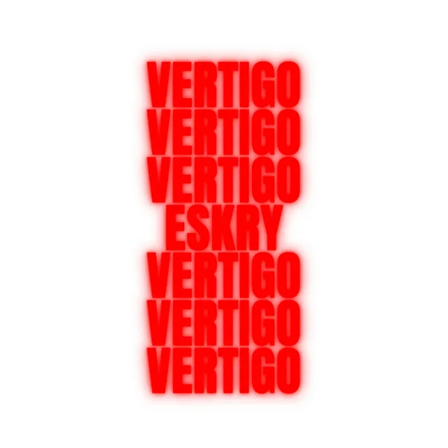 Vertigo